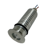 3W INGROUND LIGHT