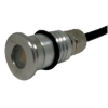 1W INGROUND LIGHT