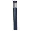 10W TOWER BOLLARD