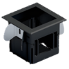 BOXY- 01