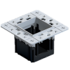 BOXY- 05