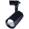 30W TRACK LIGHT