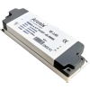 TRIAC DIMABLE DRIVER