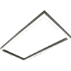 LED RECTANGLE FITTING