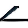 LED V SHAPED PROFILE